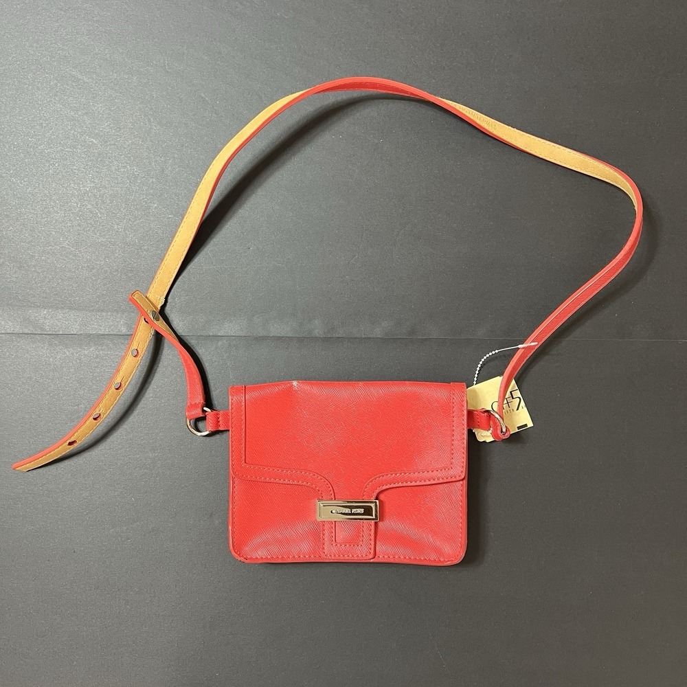 Michael Kors Crossbody Bag Women's Purse Designer NWT